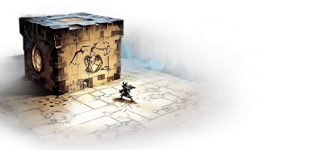 About section background